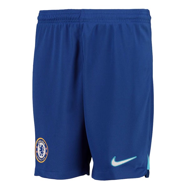 Pantalones Chelsea Primera equipo 2022-2023